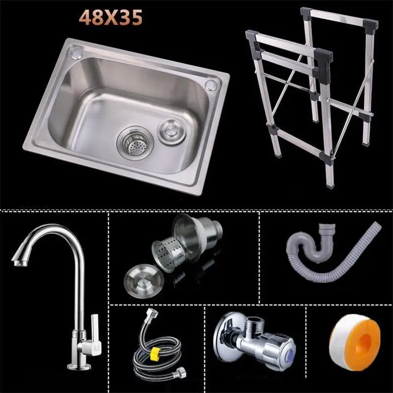 Waschbecken Banheiro Evier кухня Keuken Gootsteen Spoelbak кухня Fregadero де Cocina Lavabo Куба Pia Cozinha раковина для мытья посуды
