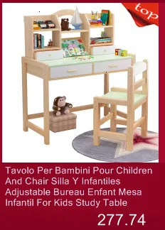 Estudiar Meja Belajar Estudar дети Estudio планшет Estudo Infantil Kinder Tafel Mesa Enfant Escritorio детский стол для обучения