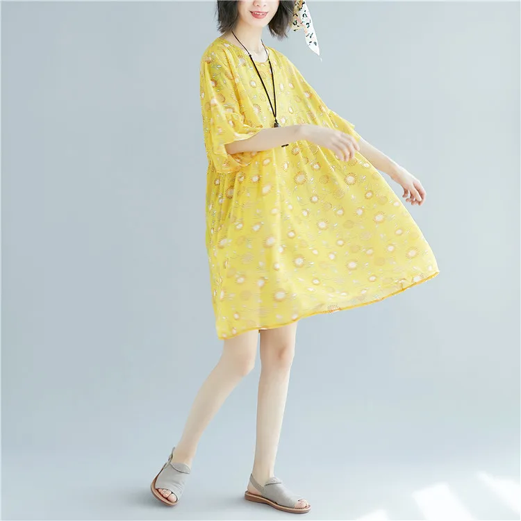 

COIGARSAM Chiffon Women Dresses Black Condole Strapless Dress 2361