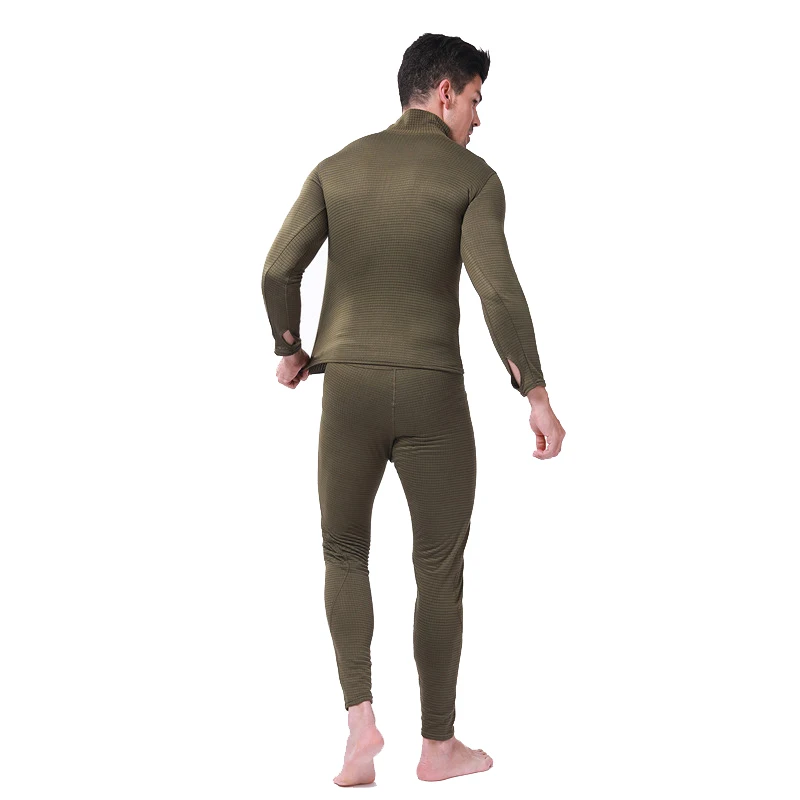 Мужской велосипедный костюм с длинным рукавом уличные спортивные колготки