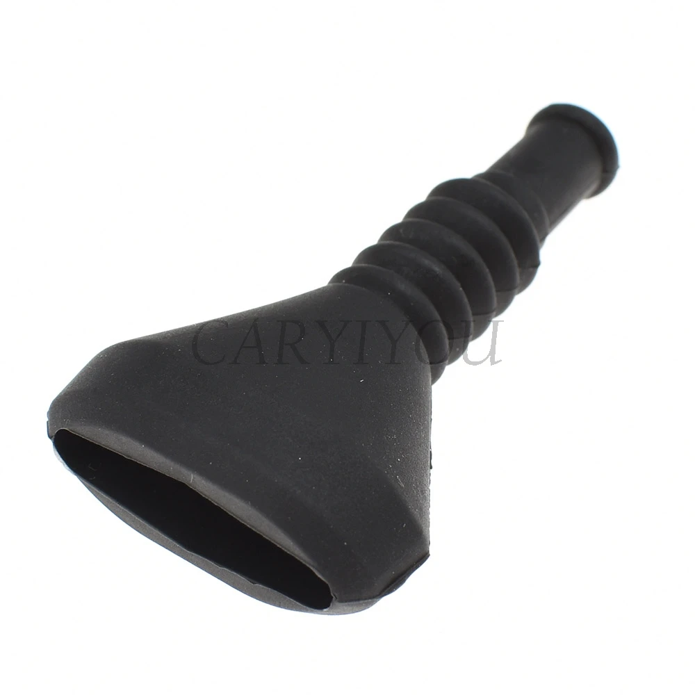 1 Set 4 Pin Way Tyco Amp Superseal Automotive Connector Sealed Waterproof Auto Female or Male Plug 282106-1 282088-1 | Обустройство