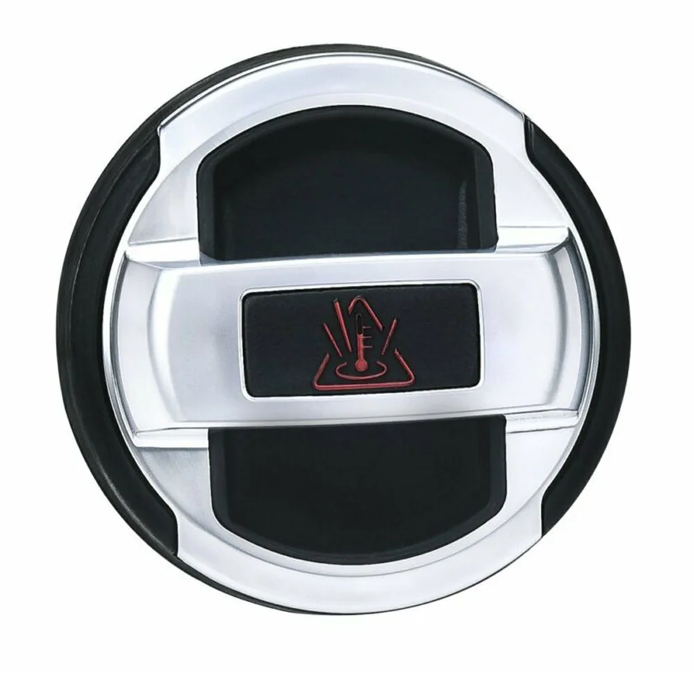 Высококачественная Совершенно новая Крышка Масляного наполнителя