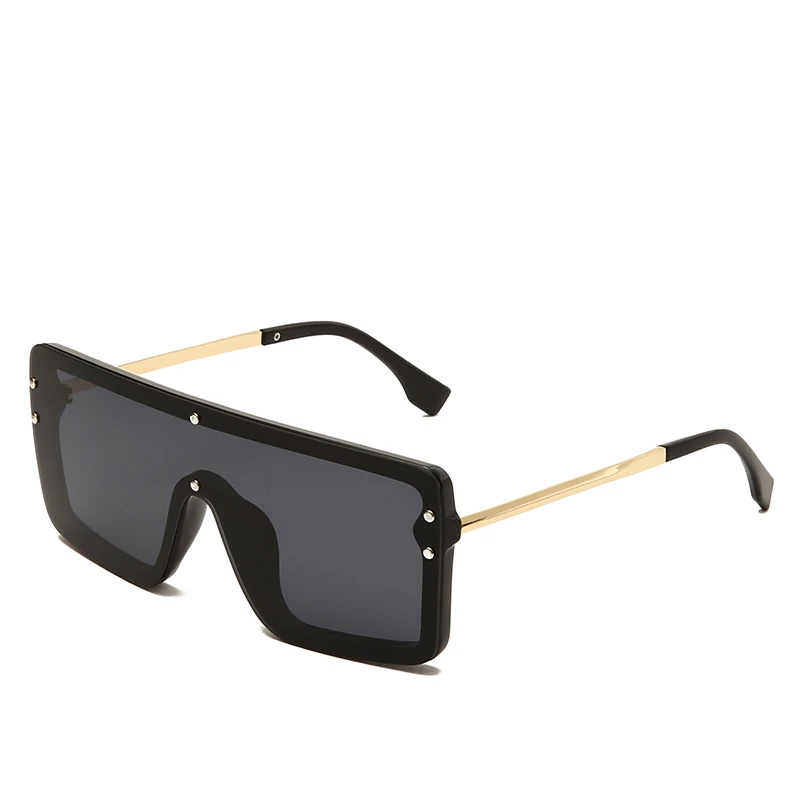 Новое поступление Ретро стиль 2020 модный дизайн с логотипом ваша личвечерние