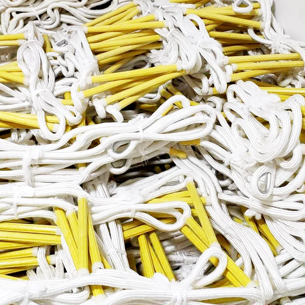 Пожарная лестница Складная аварийная пожарная спасательная веревка t15 |