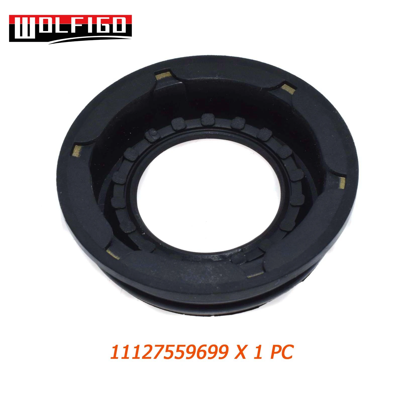 Комплект прокладок WOLFIGO для 2006 2013 B MW 128 323 328 528 X3 X5 Z4 11127582245 11127559699 11127552280