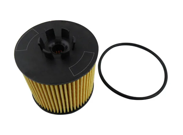 Масляный фильтр для двигателя VW MK6 Jetta 15 16 Audi A3 04 08 1.6L 03C115562|Масляные фильтры| |