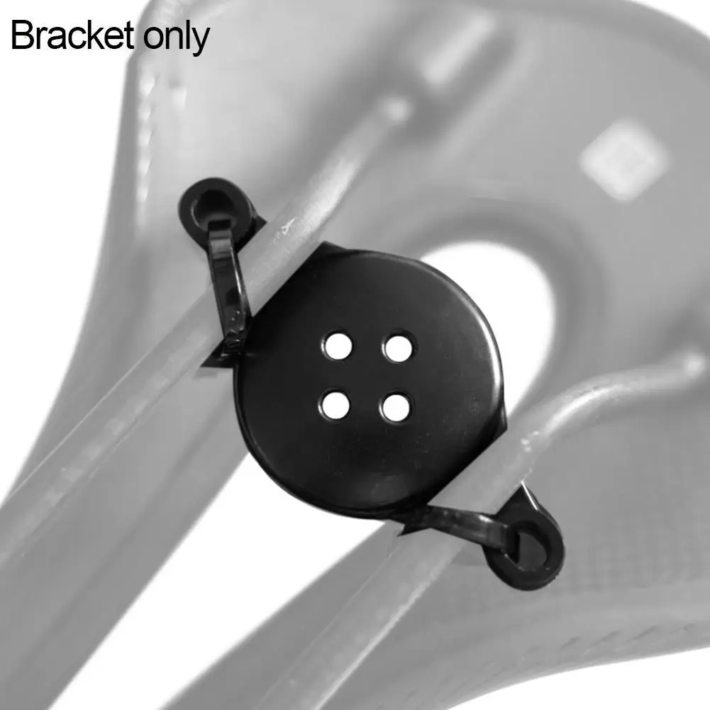 Для AirTag велосипедная бутылочка держатель для крепления фототрекера силиконовый