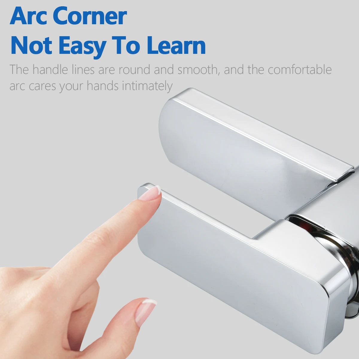 Free Shipping Basin Mixer Cold and Hot Water Tap Torneira Da Bacia Single Handle Bathroom Faucet torneiras do banheiro | Обустройство