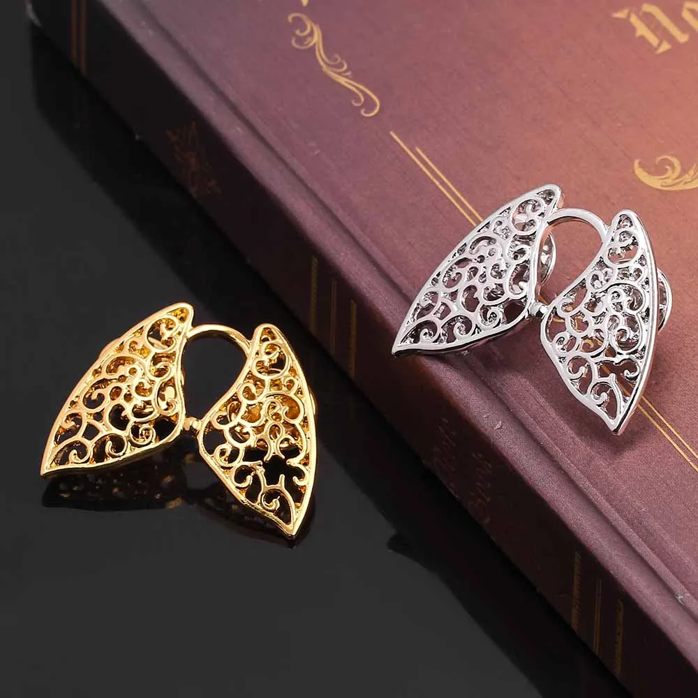 Значок человеческих органов с вырезами для легких медицинского строгания