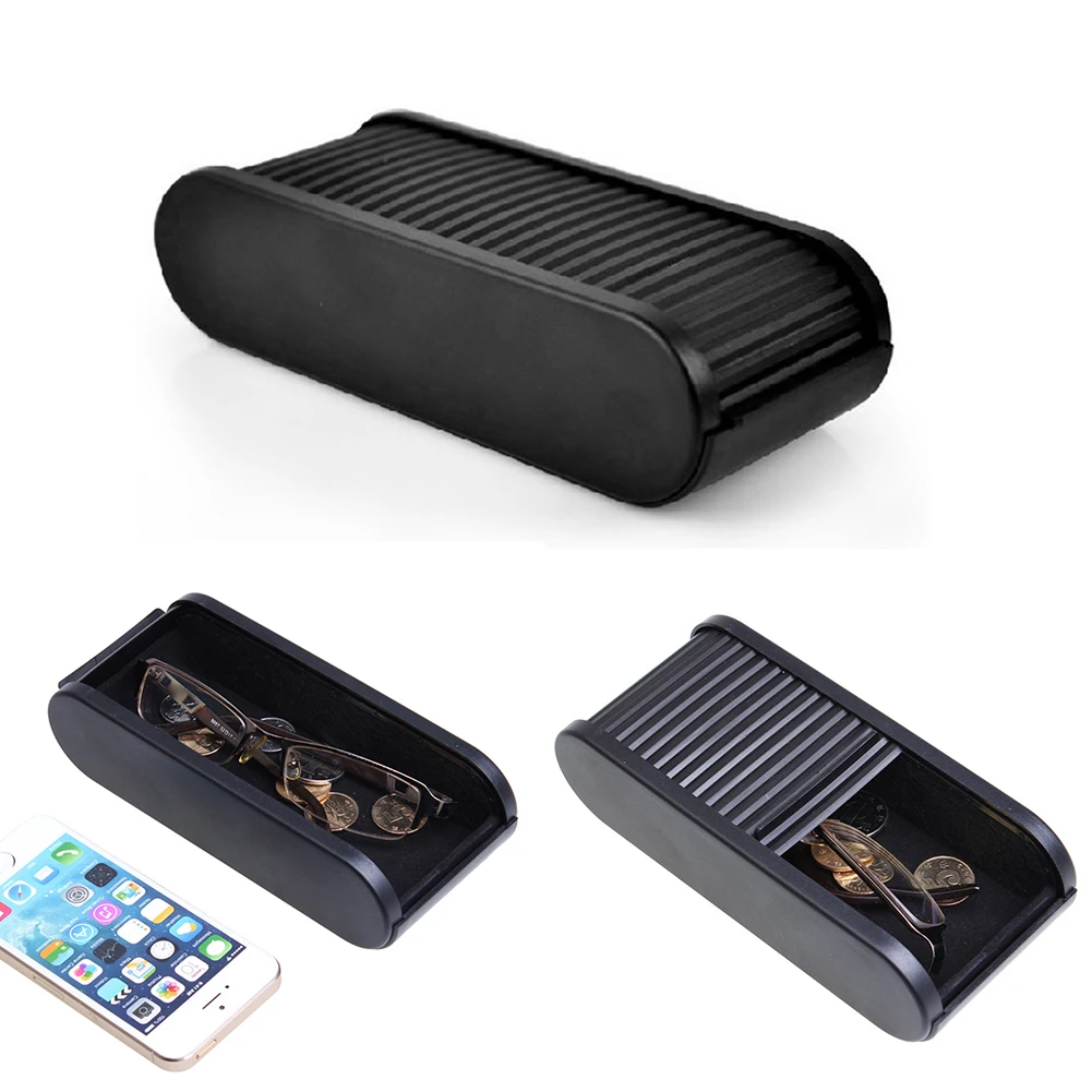 Термосваренный интерьер автомобиля аксессуар-контейнер с Стикеры сумки для