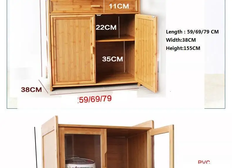 Cocina шкаф Comedores Mueble Range Couvert Tiroir винтажный кухонный шкаф Meuble буфет приставные столы мебель