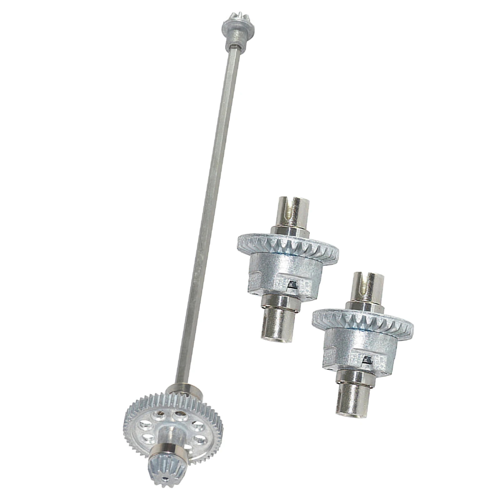 cnc металлический приводной ва