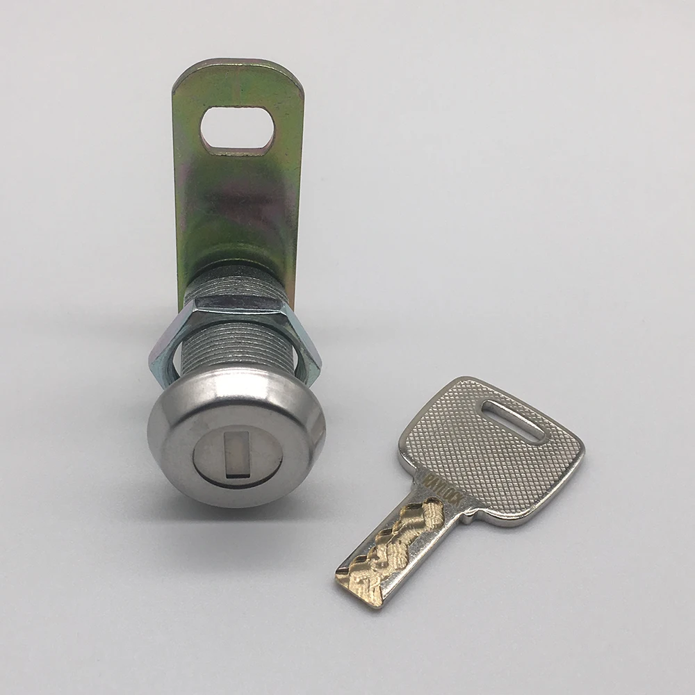 5 шт. 27 мм водо похожие на висячий замок трубчатый cam lock шкафа шкафа|tubular lock|cam lockcabinet