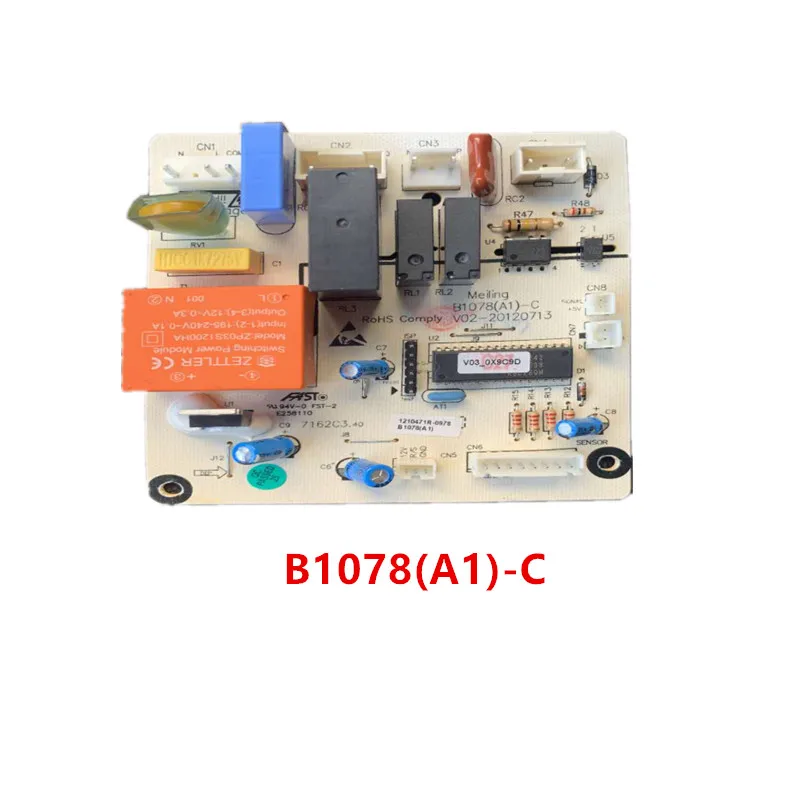 

MLB0992| B1457-C| B1190-C| B-1078/1098| B1078(A1)-C| B1385| B1232.4-1| B1313.4-1| JXPR-01-D3| BCD-432| BCD-288-1| BCD-428 Used