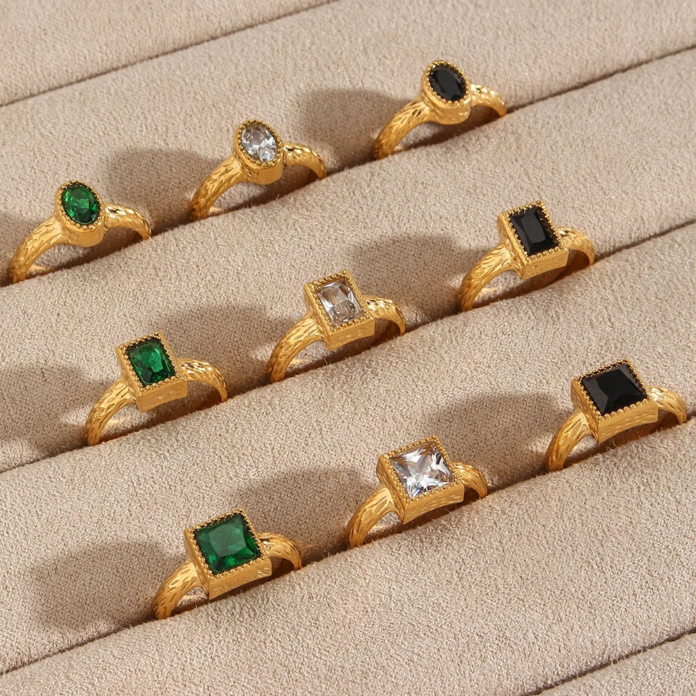 2021 винтажное высококачественное ювелирное изделие с текстурой позолоченное