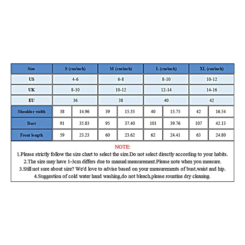 

O-Neck Hollow Out Lace Patchwork Ladies Tops and Blouses Summer Casual Solid Loose Blouse Women Clothing