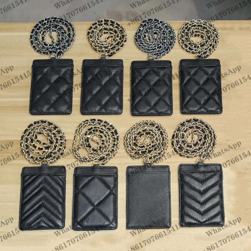 

Wallets & Holders