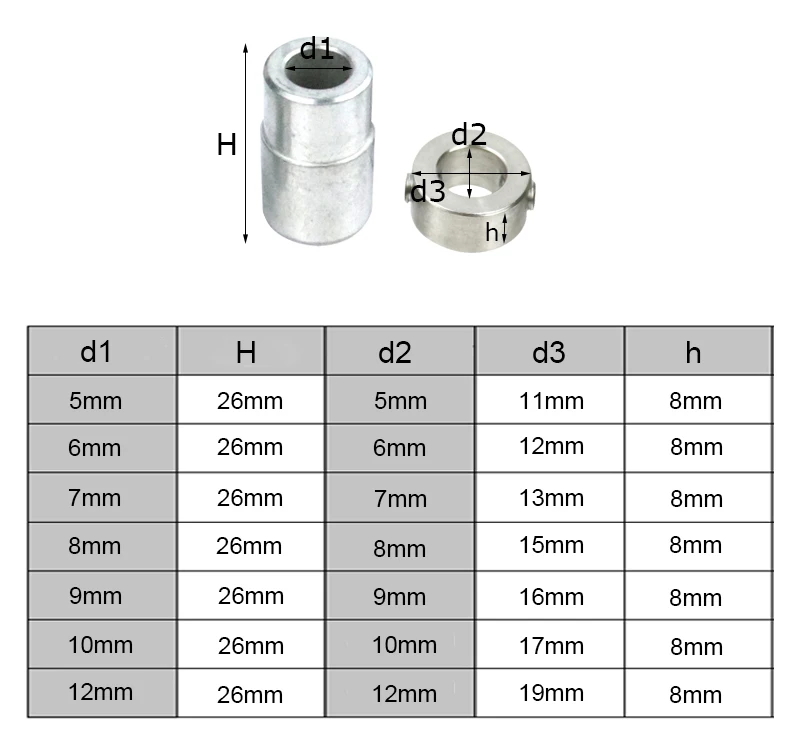 

Stainless Steel Straight Angle Drill Guide Hole Puncher Fixtures Wood Positioning Doweling Jig Locator For DIY Carpentry Tools
