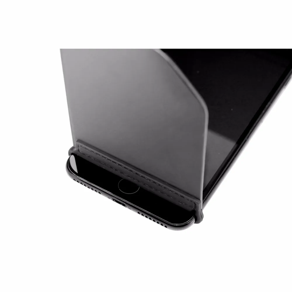 Пульт дистанционного управления для телефона солнцезащитный козырек планшета