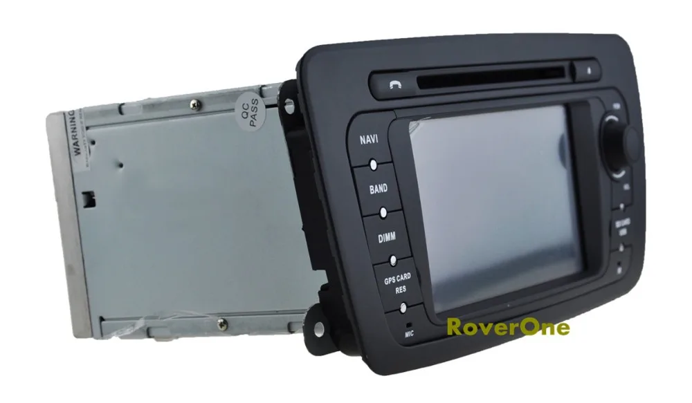 Головное устройство для Seat Ibiza 2009 2010 2011 2012 2013 2014 2015 Android 8 1 автомобильное радио DVD GPS