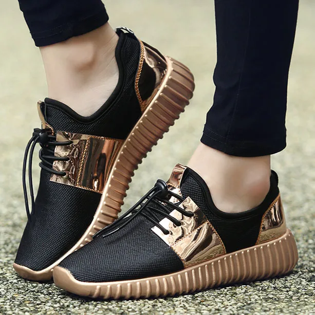 Кроссовки мужские/женские легкие дышащие повседневная обувь для носки плоская