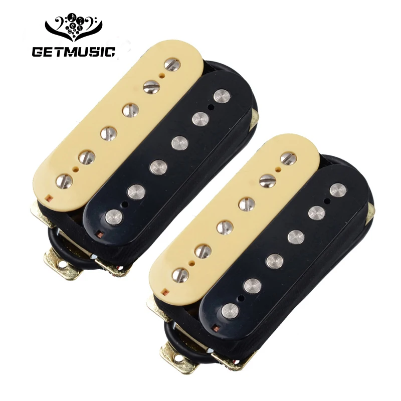 5 комплектов электрогитара керамическая открытая акустическая система низкая