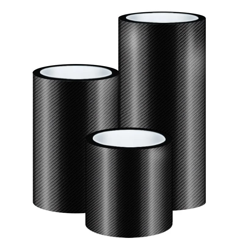 Автомобильные аксессуары для автомобиля универсальная дверная наклейка на