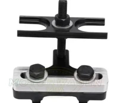 

Set of Valve Spring Compressor Tool Fit for Chevy LS1 LS2 LS3 LSX 4.8 5.3 5.7 6.0 LS Dropshipping