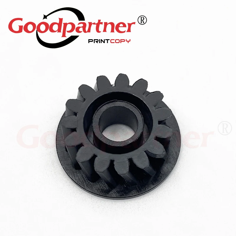 1X 007K98680 007K98681 007K98682 фьюзерный привод для XEROX V80 V180 V2100 V3100 / Versant 80 180 2100 3100 | Компьютеры