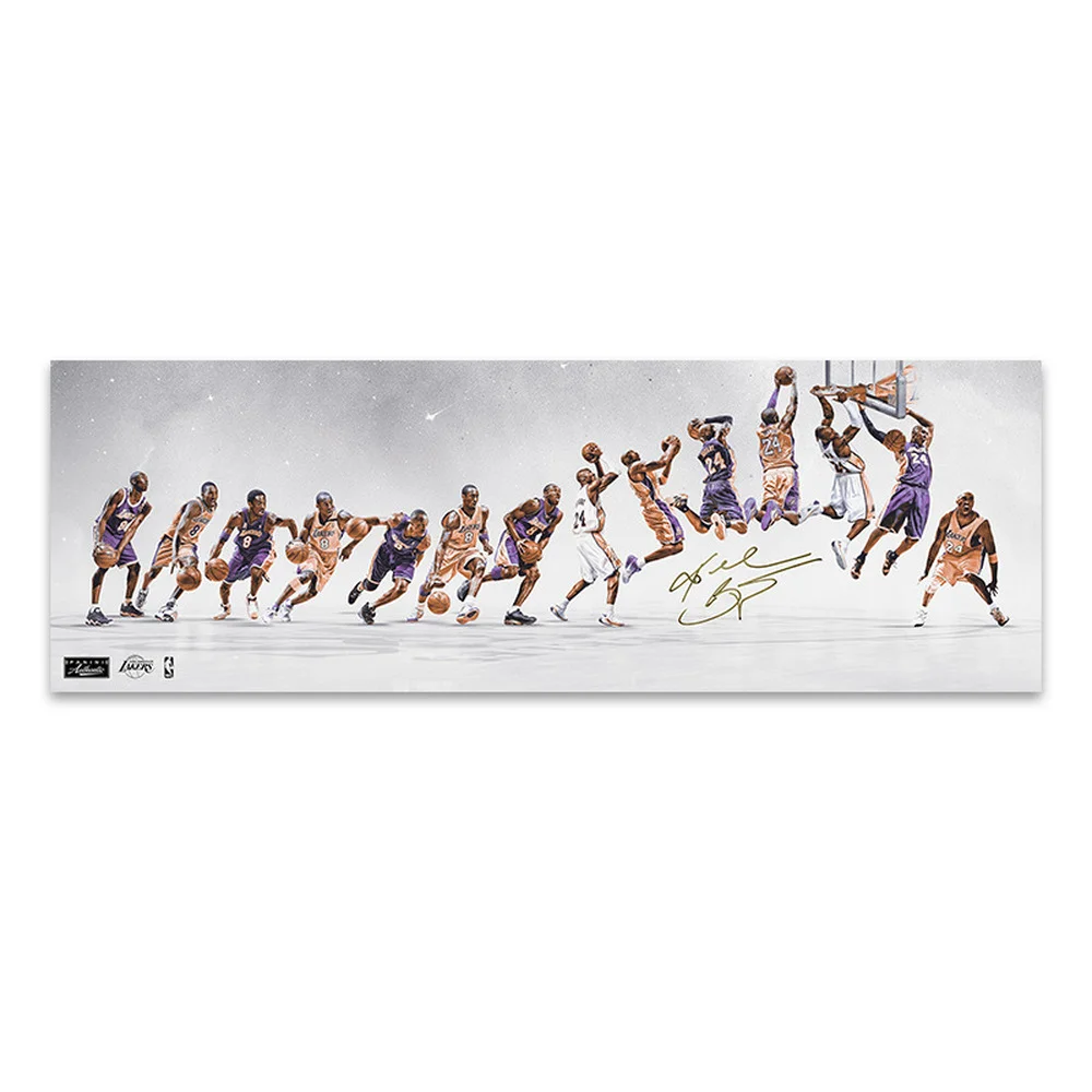 

VIP Exclusive Link forKobe Freeshipping