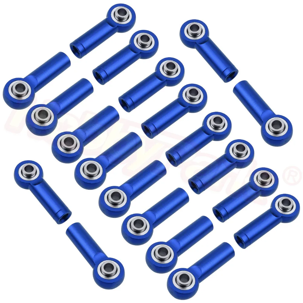 универсальный алюминиевый