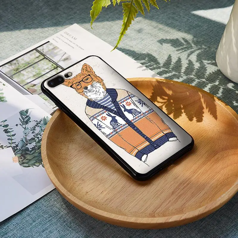 Мягкий силиконовый чехол для телефона iPhone XR TPU 5 5SE 6 6S 7 Plus 8Plus XS X Xr Max 9 с