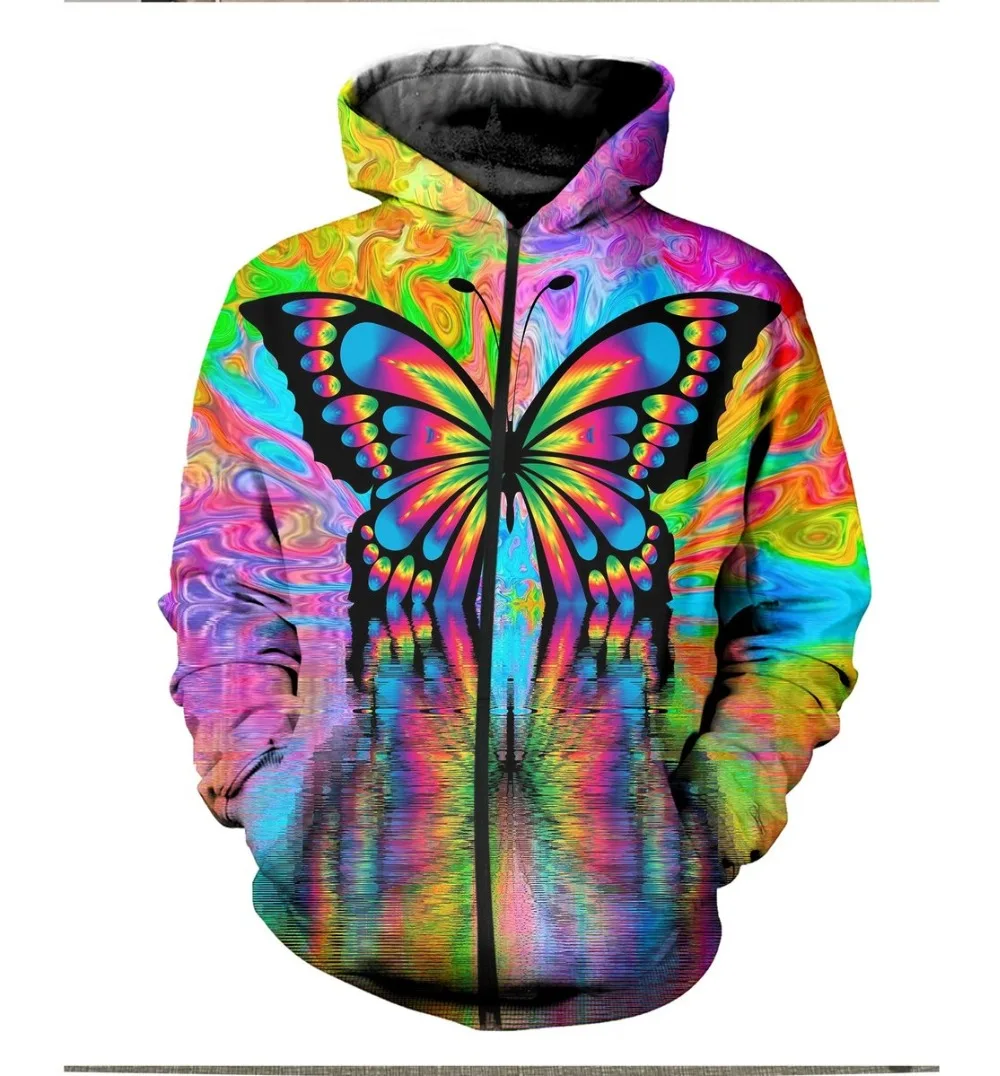 

Funny Hoodie Autumn And Winter Men's And Women's Camouflage Long Sleeve Slim Size Hoodie Fashion Sports Leisure Hoodie Hip Hop
