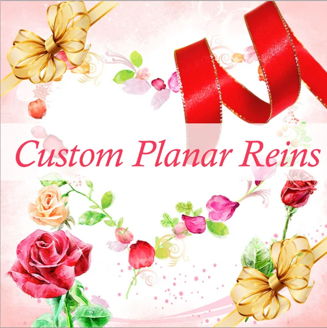 10 шт. плоские полимерные материалы для рукоделия Смолы на заказ | Дом и сад