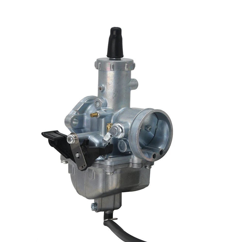 ALCON-Racing Motocycle VM26 Mikuni 30 мм карбюратор PZ30 Carburedor для 150cc 200cc CRF KLX TTR XR Pit Bike Dirt Motorbike |