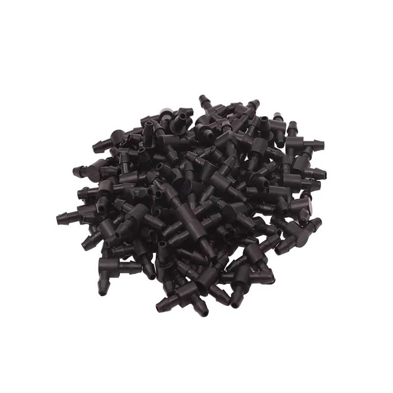 10 автоматических полива Спайк сад планы капания орошения садов капельного