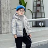 Изображение товара 3