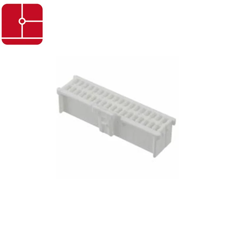10 шт. 513533600 51353-3600 импортный соединитель molex пластиковый корпус | Обустройство дома