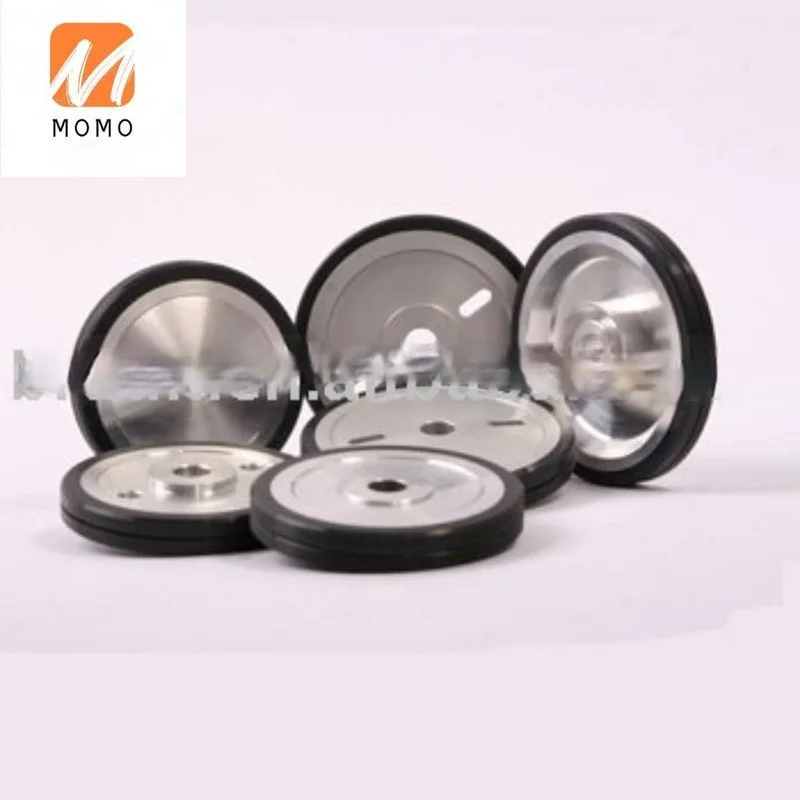 

Supporting Disc (textile Machinery Spare Parts)