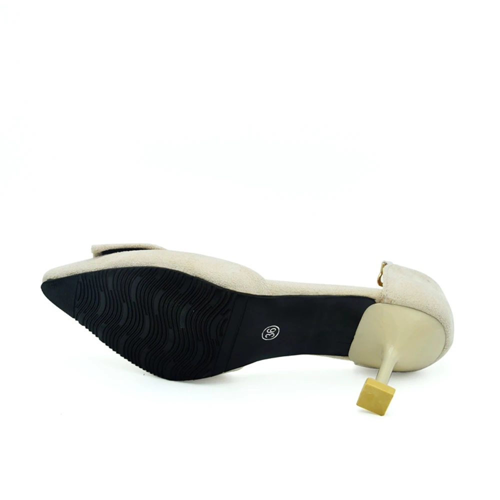 

Women's Shoes