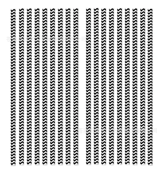 Счастливого Рождества дома украшения счастливого Нового года вечерние набор