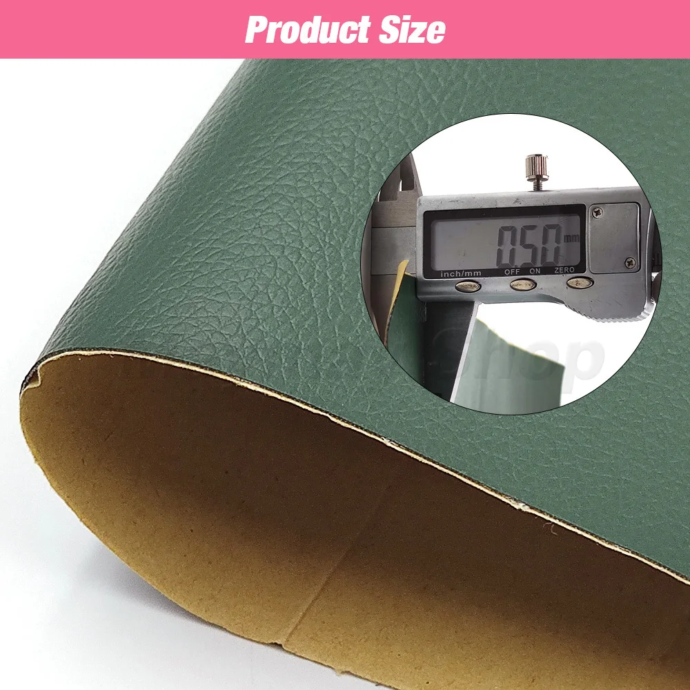 Кожа PU самоклеящаяся кожа Fix ремонт патч наклейка на диван субсидии ткань