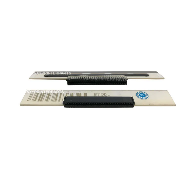 Совершенно новая Оригинальная головка термопринтера для IBM 4610 2NR 2CR|Детали