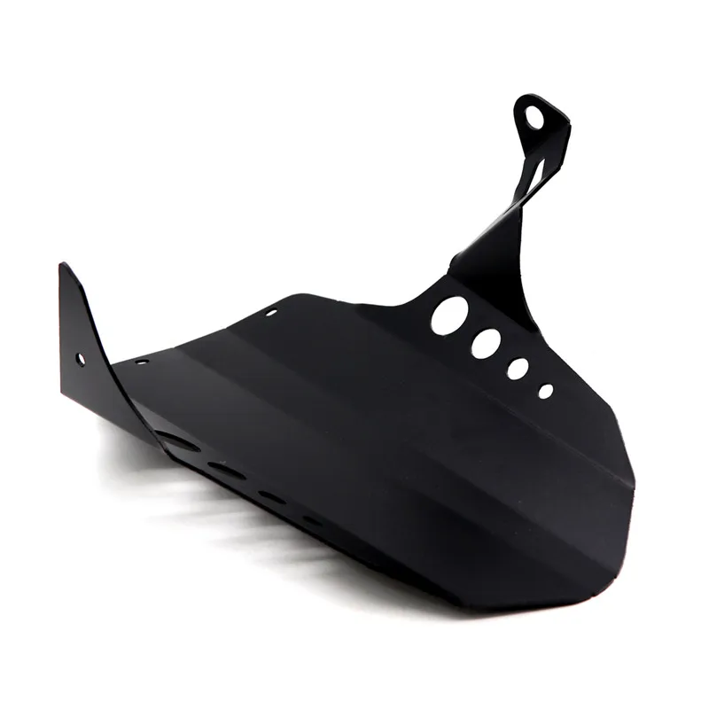 Задний брызговик для мотоцикла с ЧПУ колес Honda XADV750 X ADV750 ADV задний