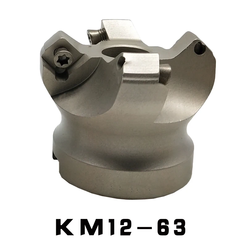 BAP400R BAP300R RAP300R EMR5R EMRW6R KM12 63 фреза под прямым углом плеча для вставки | Инструменты