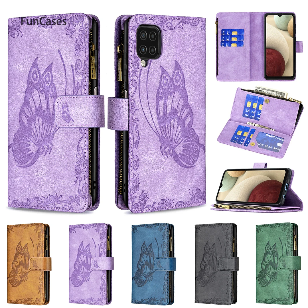 Прекрасные чехлы для телефонов сумки и чехлы для телефонов Капа Samsung M11 чехол-кошелек для телефона Galaxy ajax A12 A41 A11 M02 A42 5G A32 A02 A31 A21 A21S A02S Smausng Прекрасные чехлы для телефонов сумки и чехлы для телефонов Капа Samsung M11 чехол-кошелек для телефона Galaxy ajax A12 A41 A11 M02 A42 5G A32 A02 A31 A21 A21S A02S Smausng