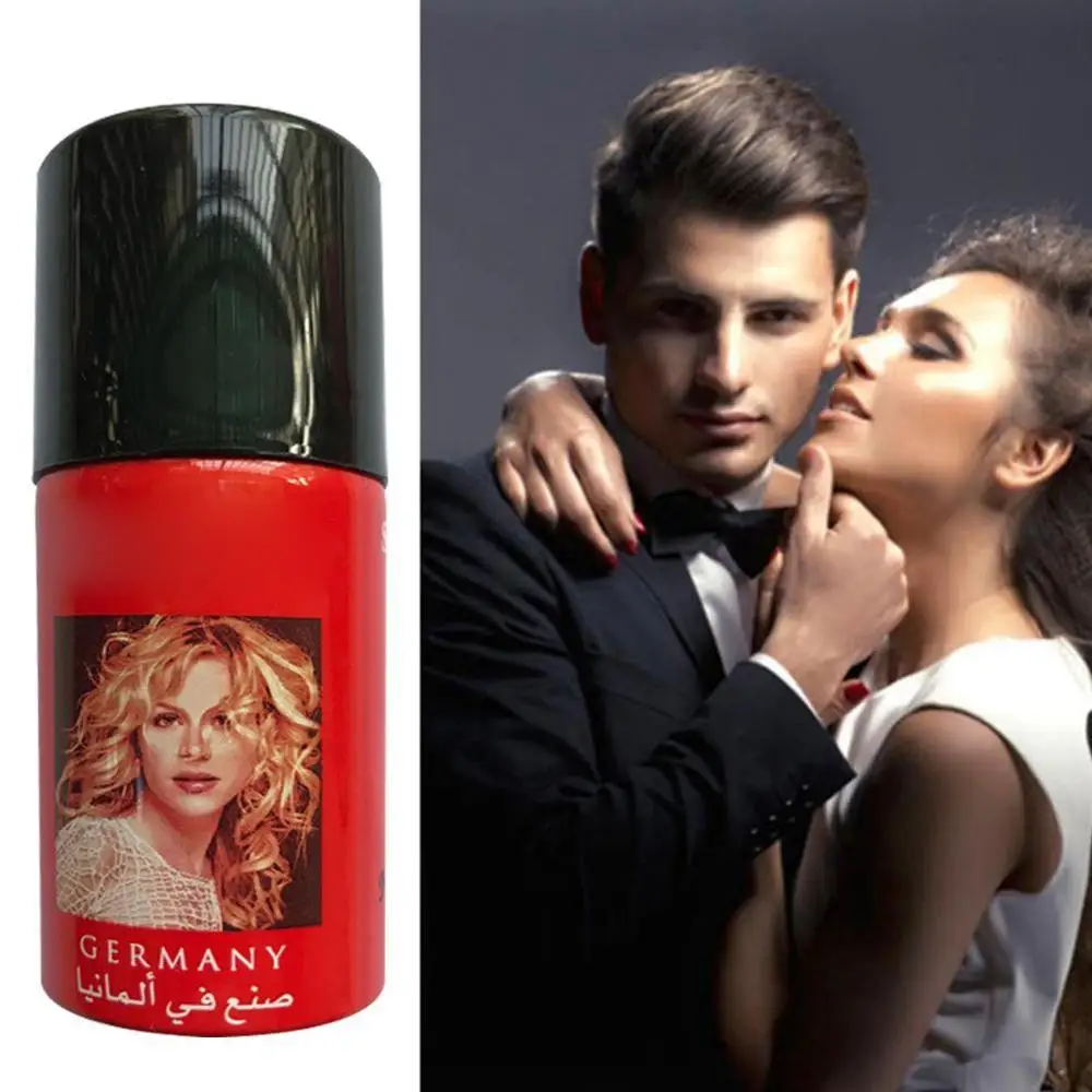 Для мужчин для продления полового акта внешний Применение супер Драгон