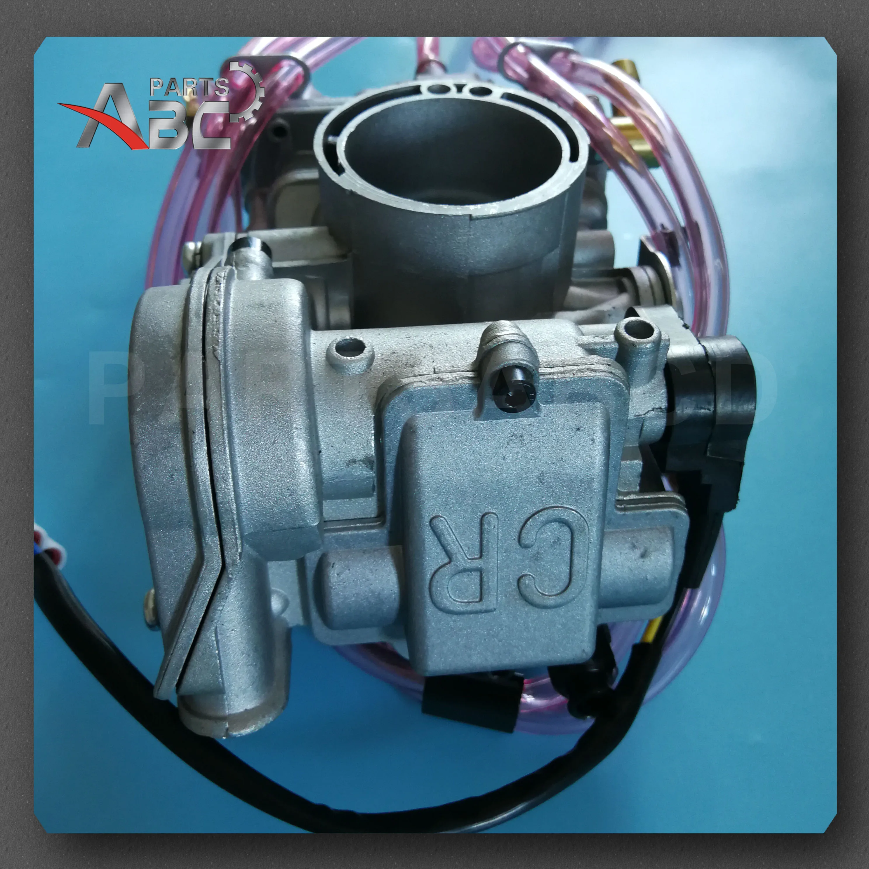 Новый карбюратор для Honda Carb CRF 450 X CRF450X CRF450x RB-151 40 мм 2006-2009 | Автомобили и мотоциклы