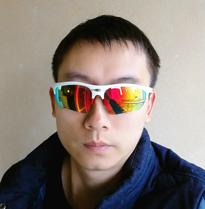 Уличные спортивные очки MTB Gafas, очки для мужчин и женщин, модные очки для бега, очки для велосипеда, велоспорта, горных солнцезащитных очков