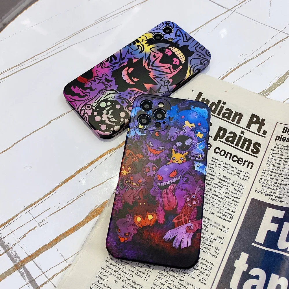 Чехол для Apple IPhone 11 12pro Max X XS XRMAX 7 8 SE2020 Plus | Дом и сад